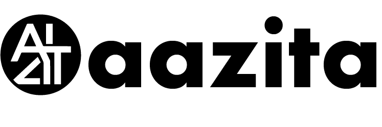 aazita.com