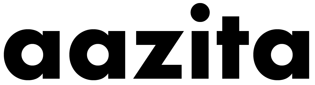 aazita.com